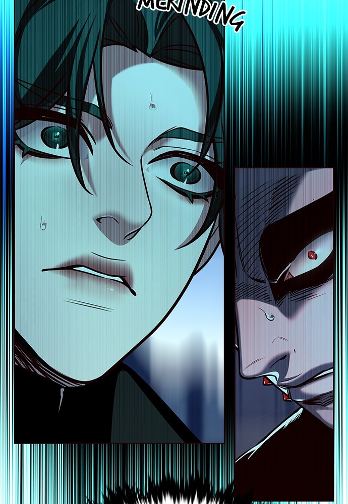 Read Eleceed - Kisah Asli Animasi ID Manga Online