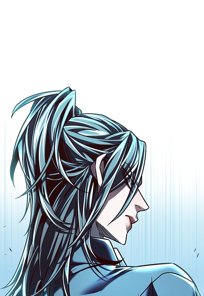 Read Eleceed - Kisah Asli Animasi ID Manga Online