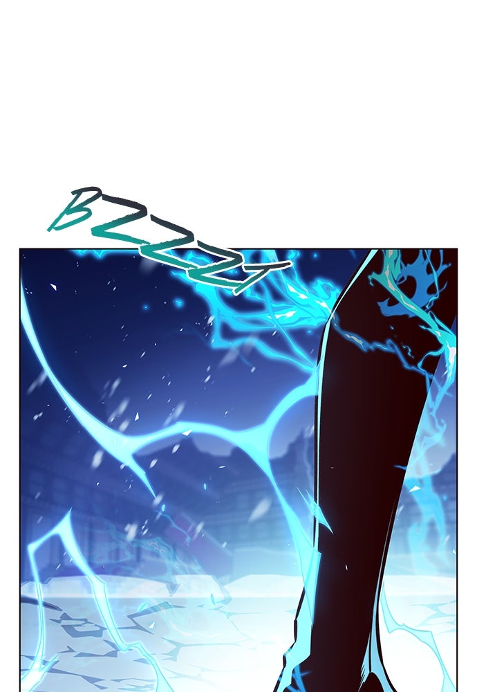 Read Eleceed - Kisah Asli Animasi ID Manga Online