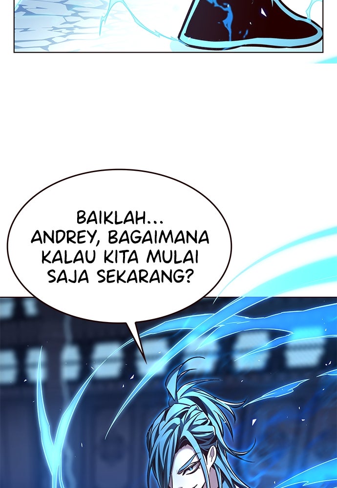 Read Eleceed - Kisah Asli Animasi ID Manga Online