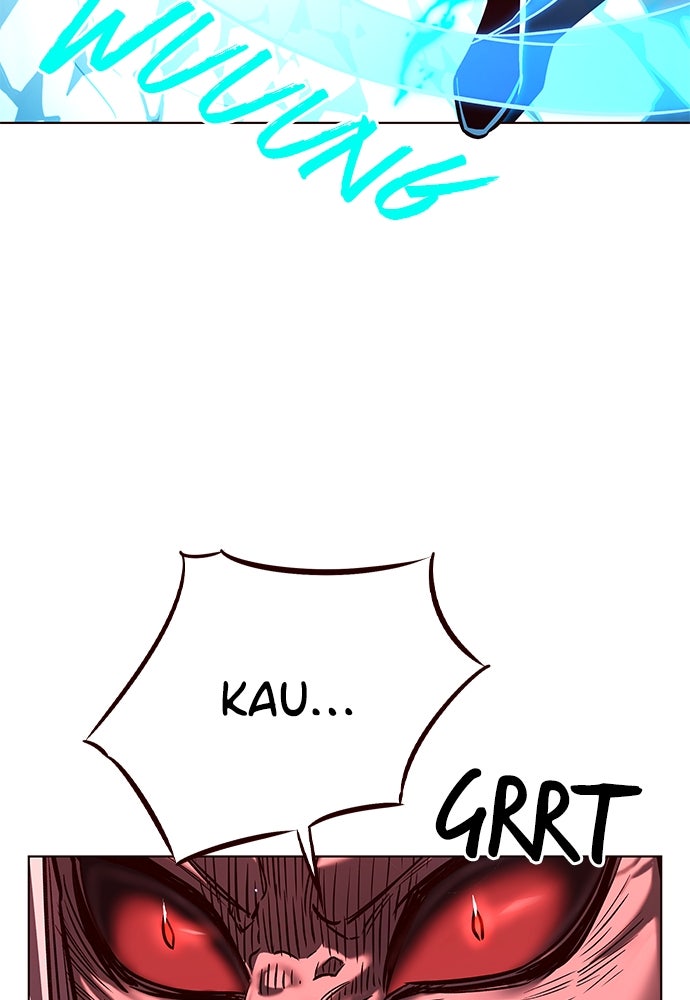 Read Eleceed - Kisah Asli Animasi ID Manga Online