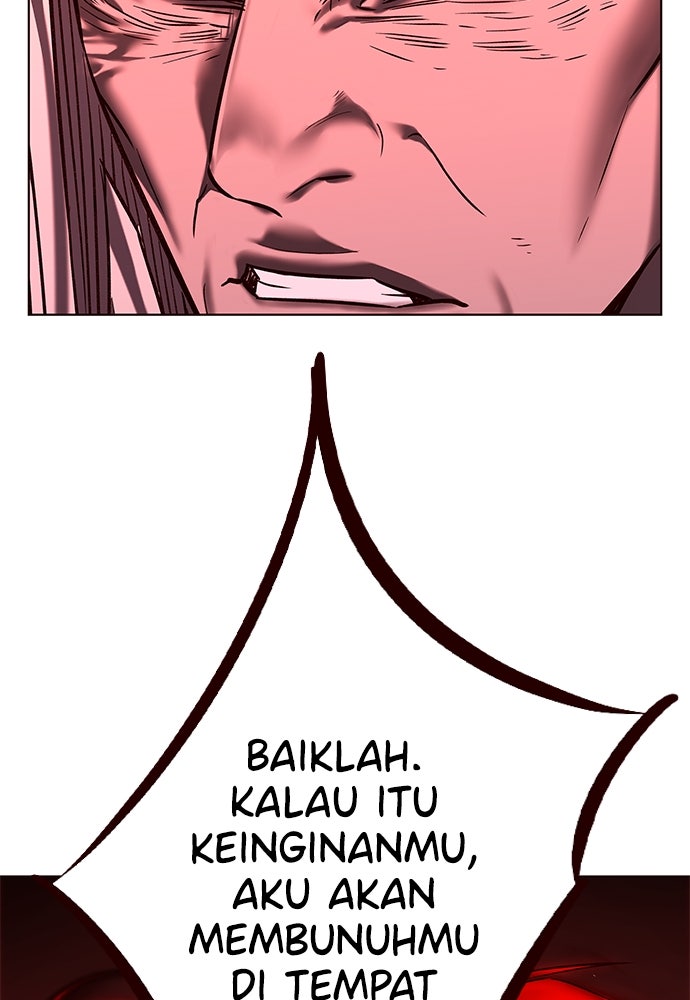 Read Eleceed - Kisah Asli Animasi ID Manga Online