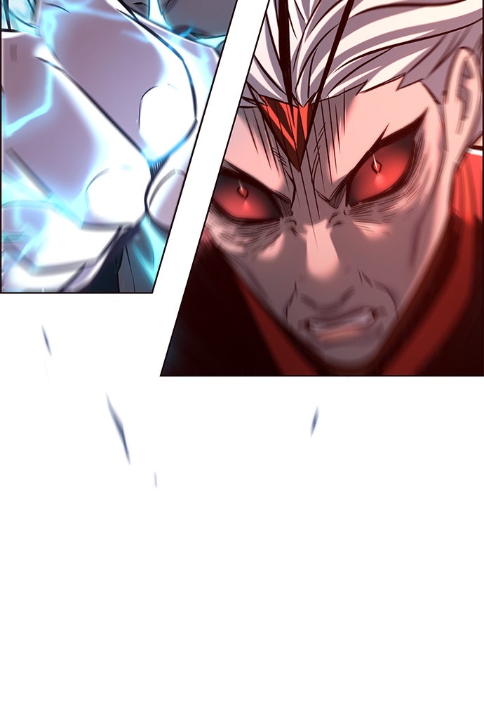 Read Eleceed - Kisah Asli Animasi ID Manga Online