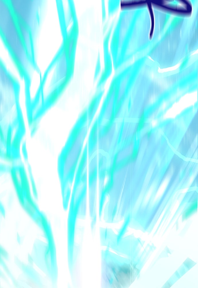 Read Eleceed - Kisah Asli Animasi ID Manga Online