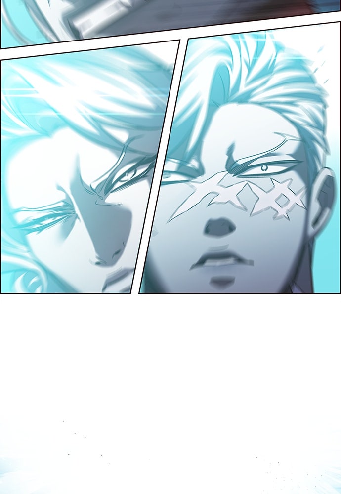 Read Eleceed - Kisah Asli Animasi ID Manga Online