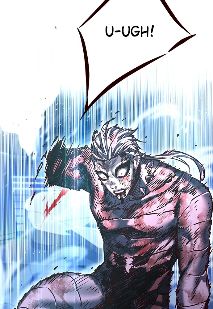 Read Eleceed - Kisah Asli Animasi ID Manga Online