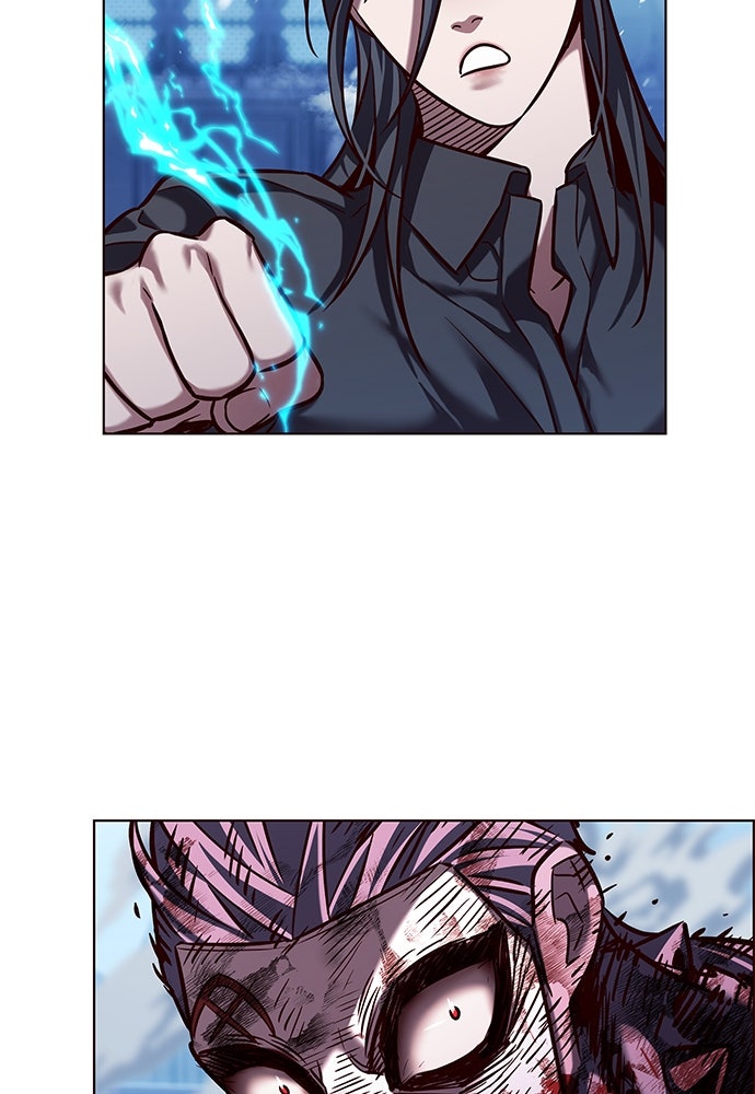 Read Eleceed - Kisah Asli Animasi ID Manga Online