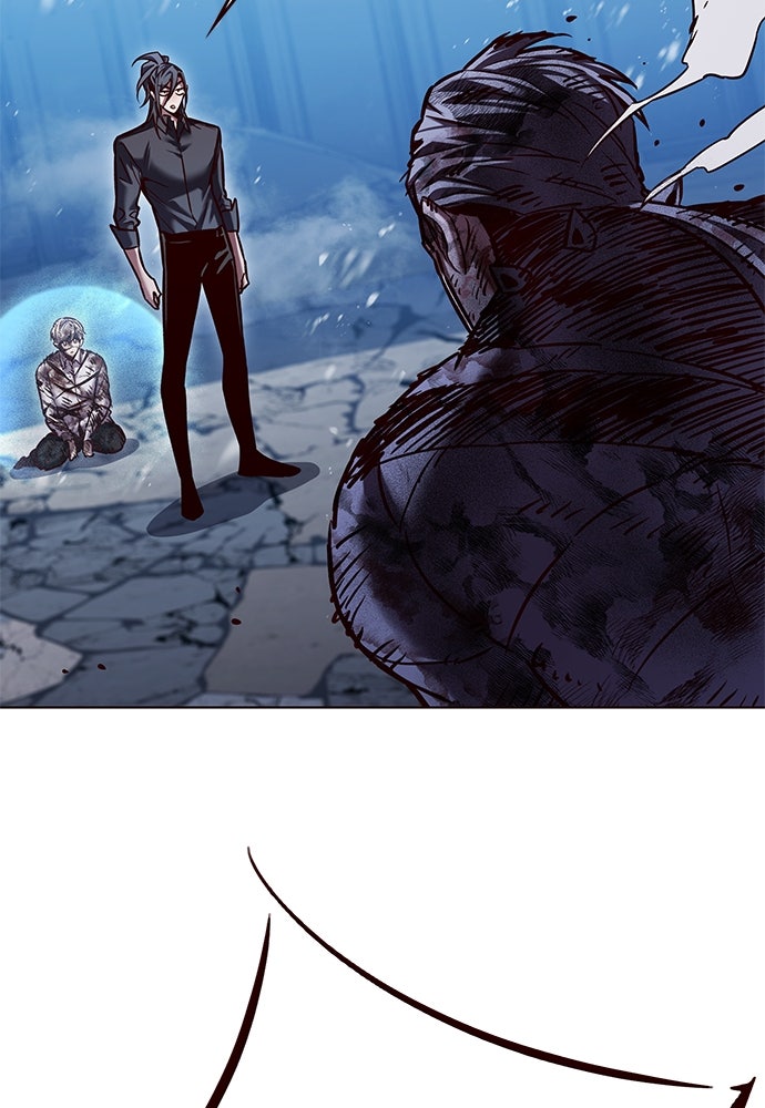 Read Eleceed - Kisah Asli Animasi ID Manga Online