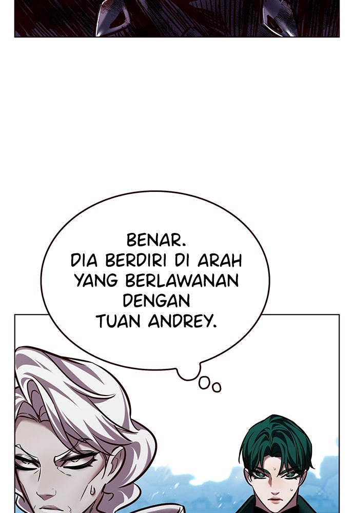 Read Eleceed - Kisah Asli Animasi ID Manga Online