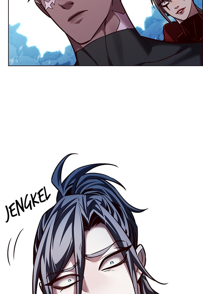 Read Eleceed - Kisah Asli Animasi ID Manga Online