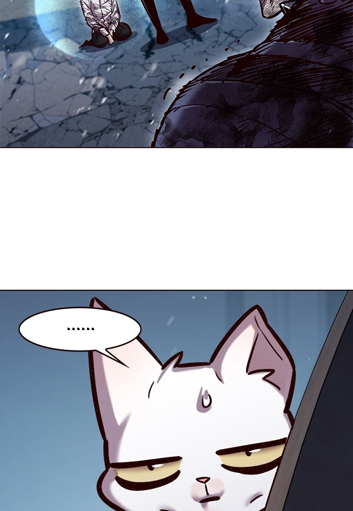 Read Eleceed - Kisah Asli Animasi ID Manga Online