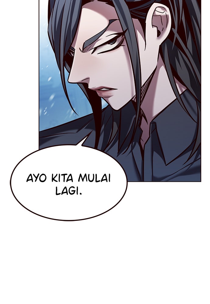 Read Eleceed - Kisah Asli Animasi ID Manga Online