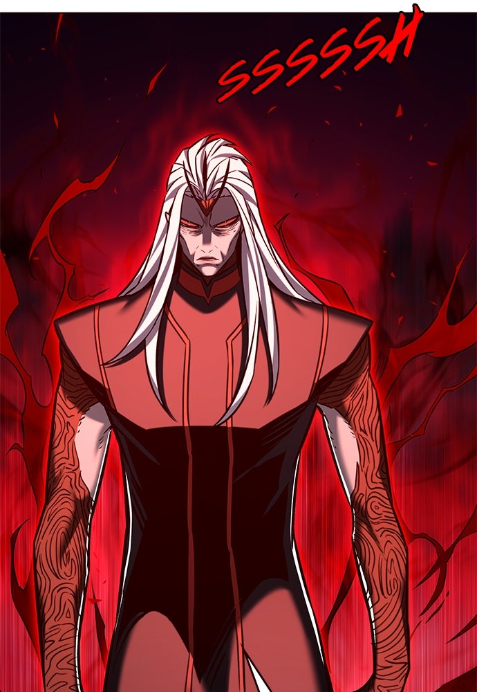 Read Eleceed - Kisah Asli Animasi ID Manga Online