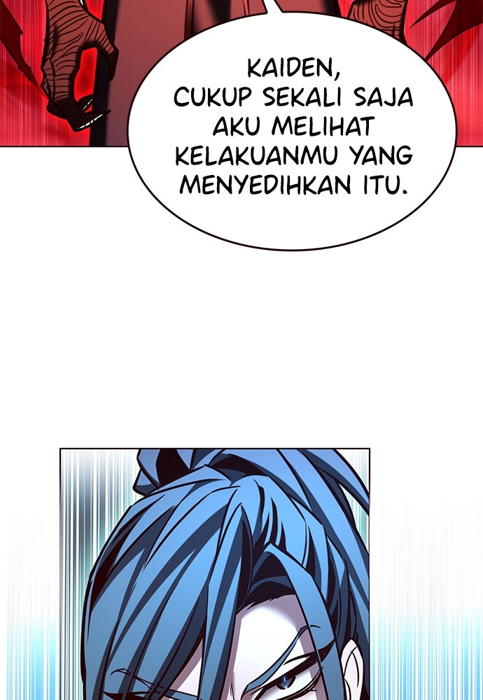 Read Eleceed - Kisah Asli Animasi ID Manga Online