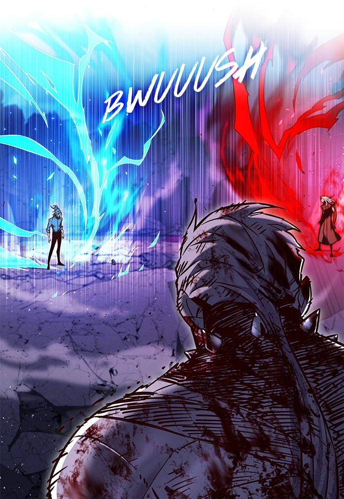 Read Eleceed - Kisah Asli Animasi ID Manga Online