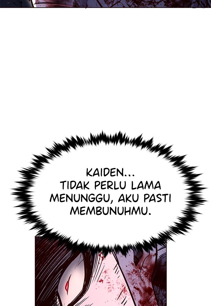 Read Eleceed - Kisah Asli Animasi ID Manga Online