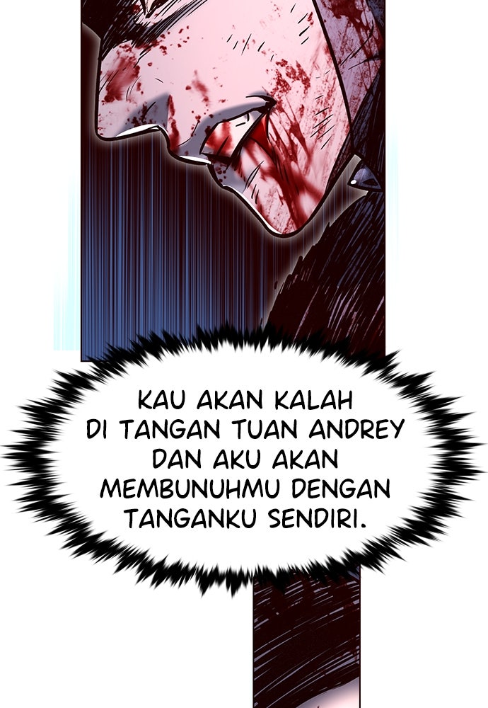 Read Eleceed - Kisah Asli Animasi ID Manga Online