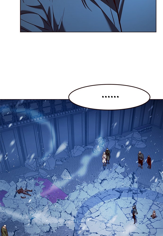 Read Eleceed - Kisah Asli Animasi ID Manga Online