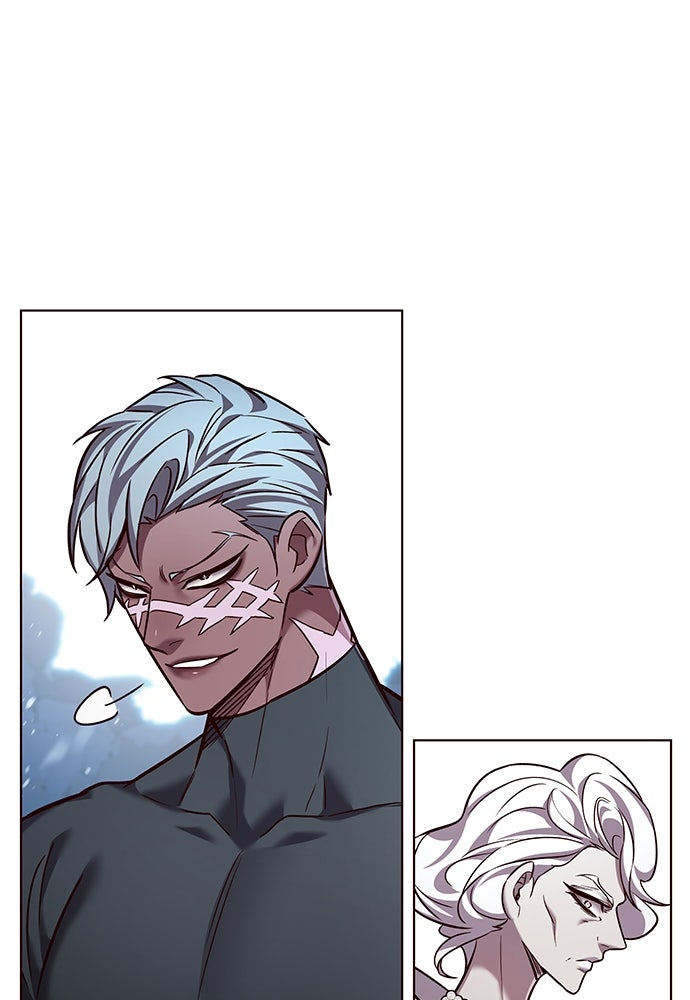 Read Eleceed - Kisah Asli Animasi ID Manga Online