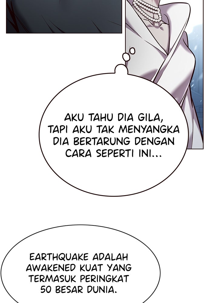 Read Eleceed - Kisah Asli Animasi ID Manga Online