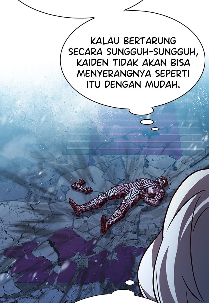 Read Eleceed - Kisah Asli Animasi ID Manga Online