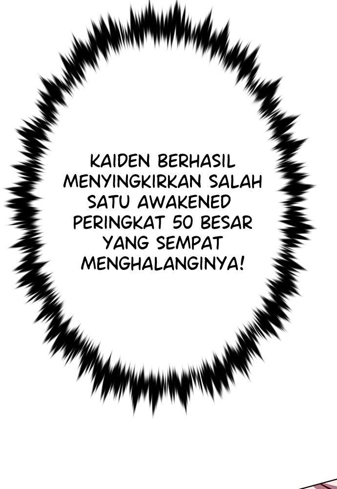 Read Eleceed - Kisah Asli Animasi ID Manga Online