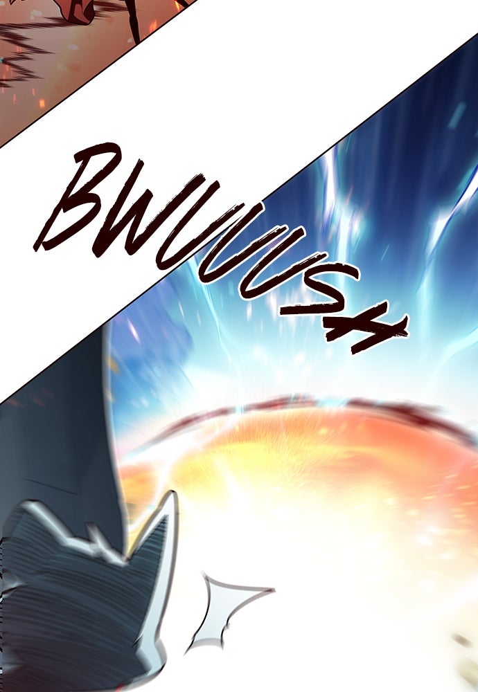 Read Eleceed - Kisah Asli Animasi ID Manga Online