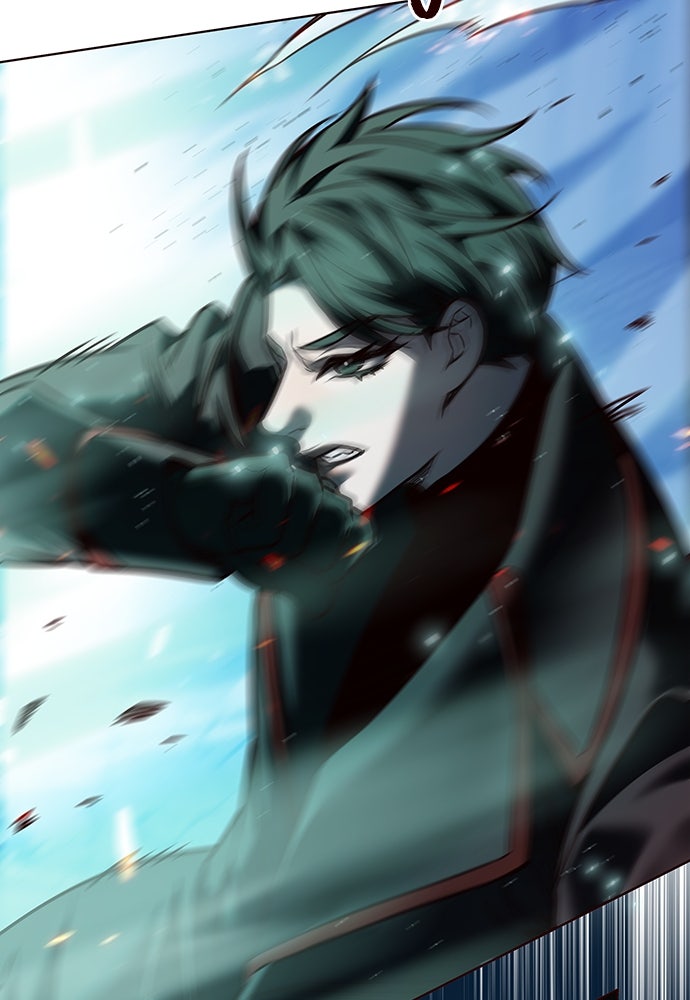 Read Eleceed - Kisah Asli Animasi ID Manga Online