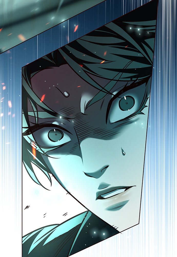 Read Eleceed - Kisah Asli Animasi ID Manga Online