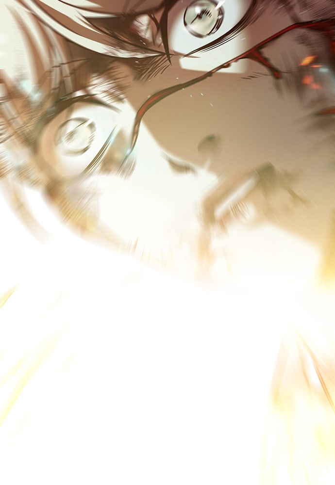 Read Eleceed - Kisah Asli Animasi ID Manga Online