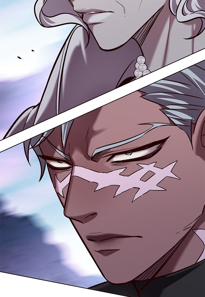 Read Eleceed - Kisah Asli Animasi ID Manga Online