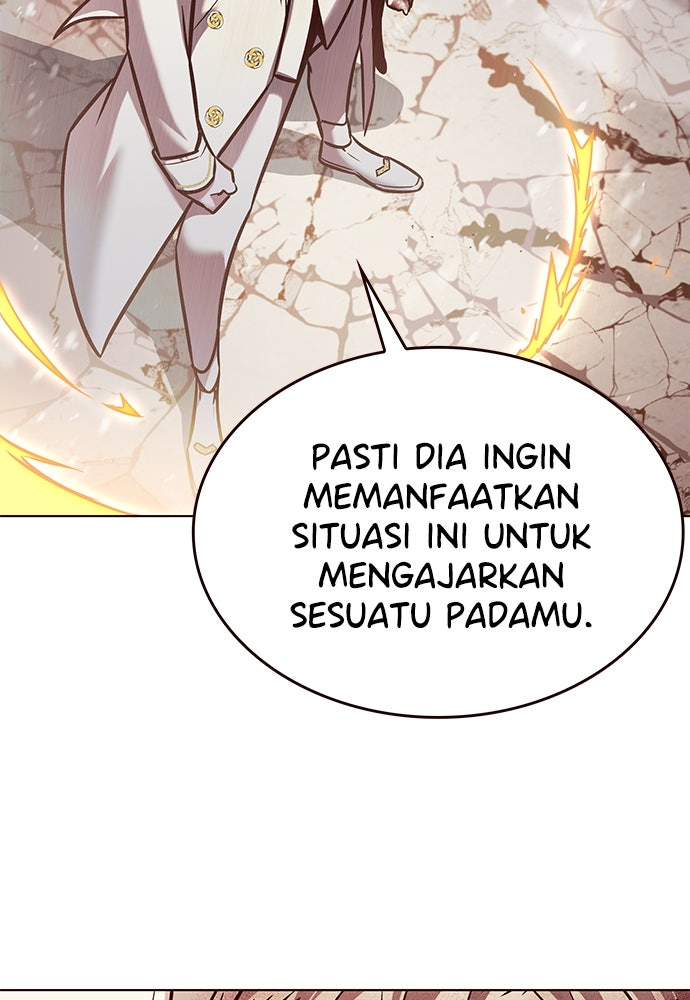 Read Eleceed - Kisah Asli Animasi ID Manga Online