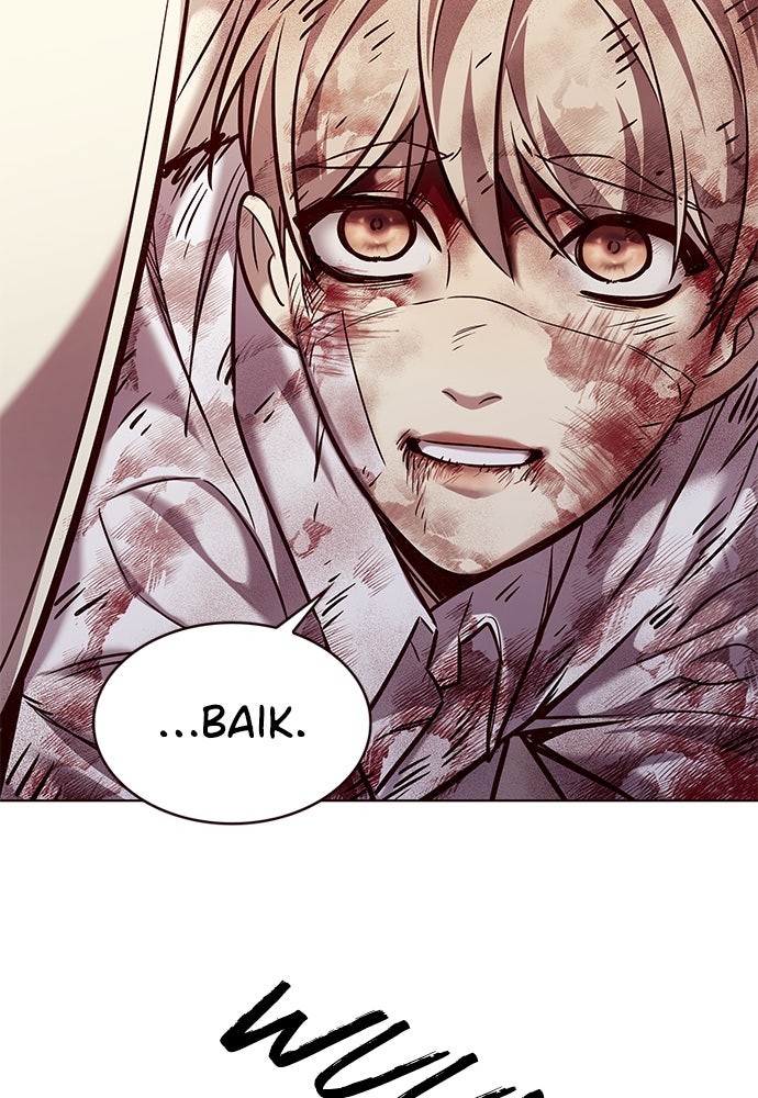 Read Eleceed - Kisah Asli Animasi ID Manga Online