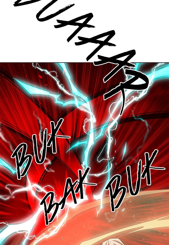 Read Eleceed - Kisah Asli Animasi ID Manga Online