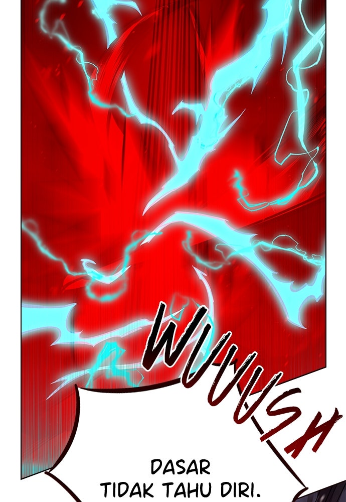 Read Eleceed - Kisah Asli Animasi ID Manga Online