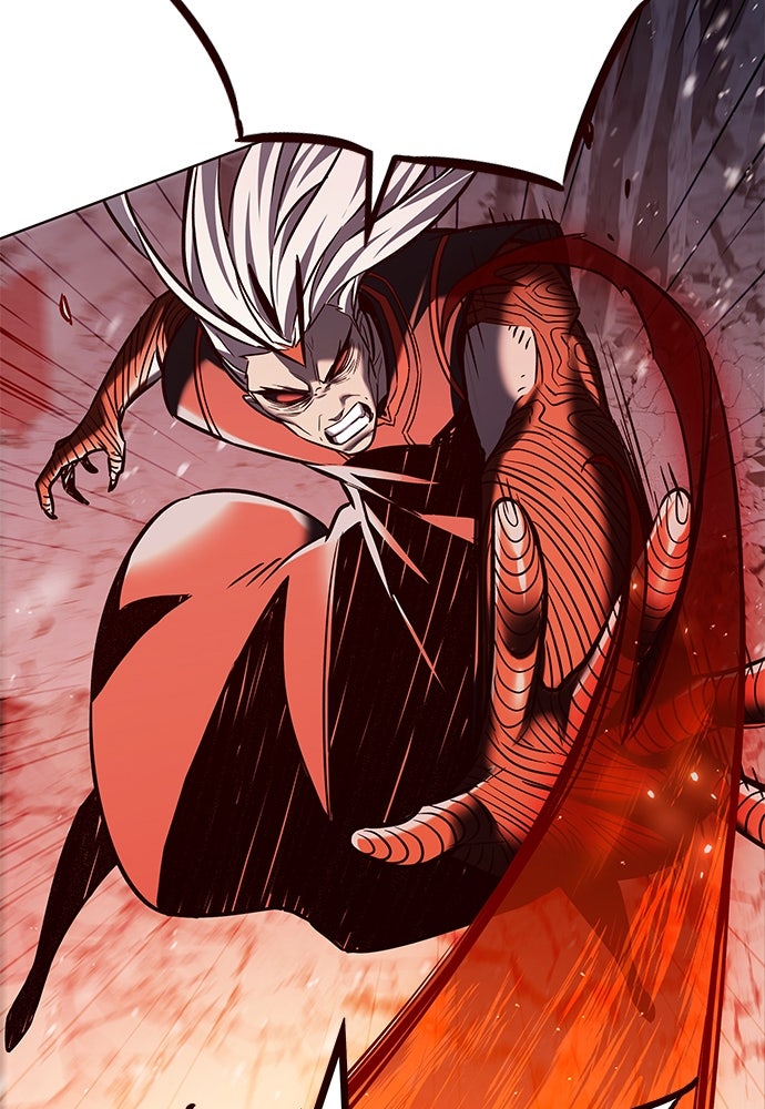 Read Eleceed - Kisah Asli Animasi ID Manga Online