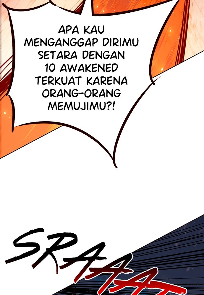 Read Eleceed - Kisah Asli Animasi ID Manga Online