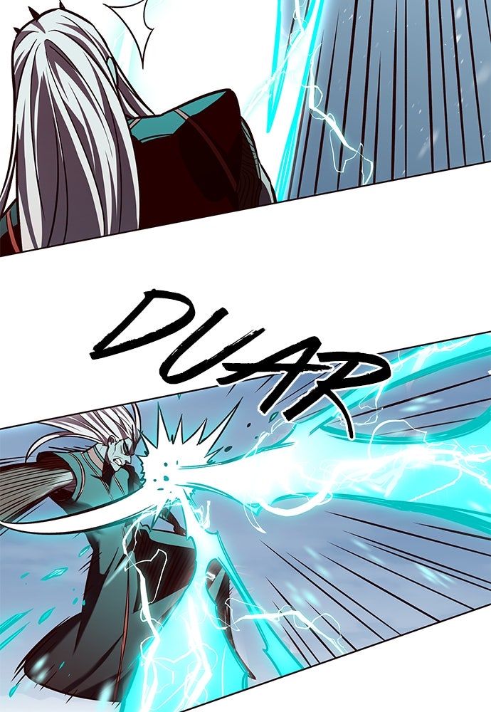 Read Eleceed - Kisah Asli Animasi ID Manga Online