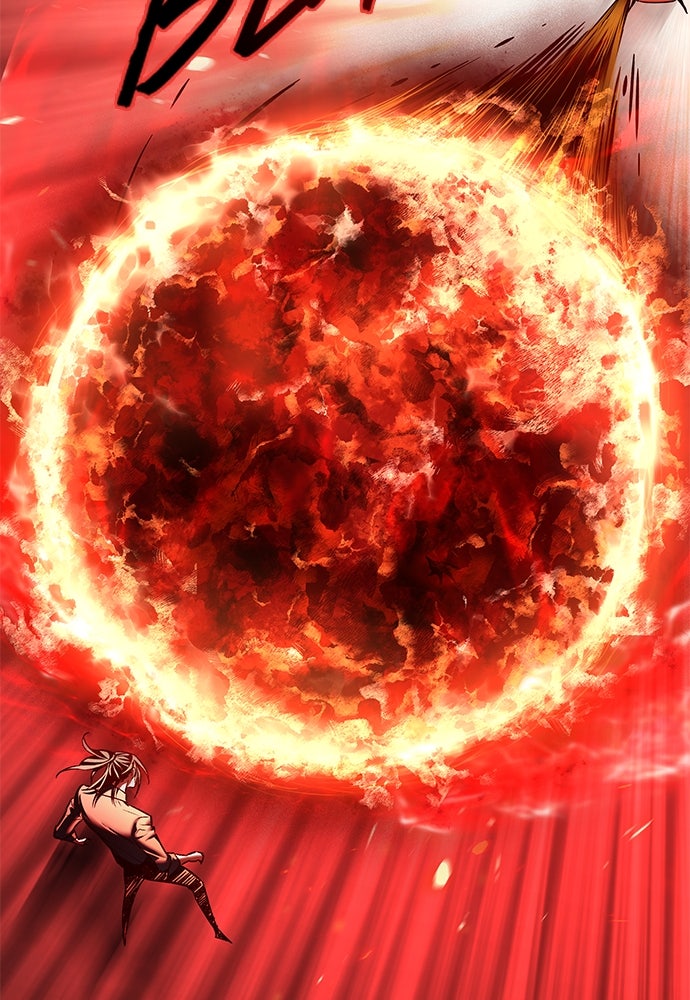 Read Eleceed - Kisah Asli Animasi ID Manga Online