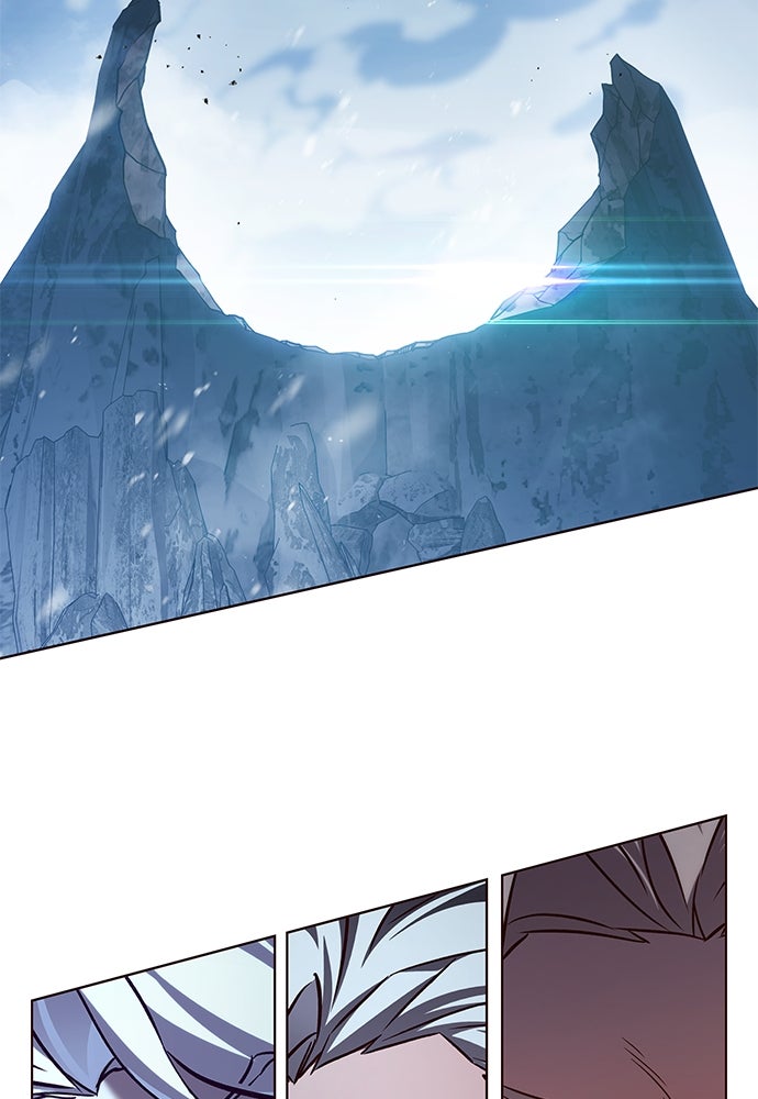 Read Eleceed - Kisah Asli Animasi ID Manga Online