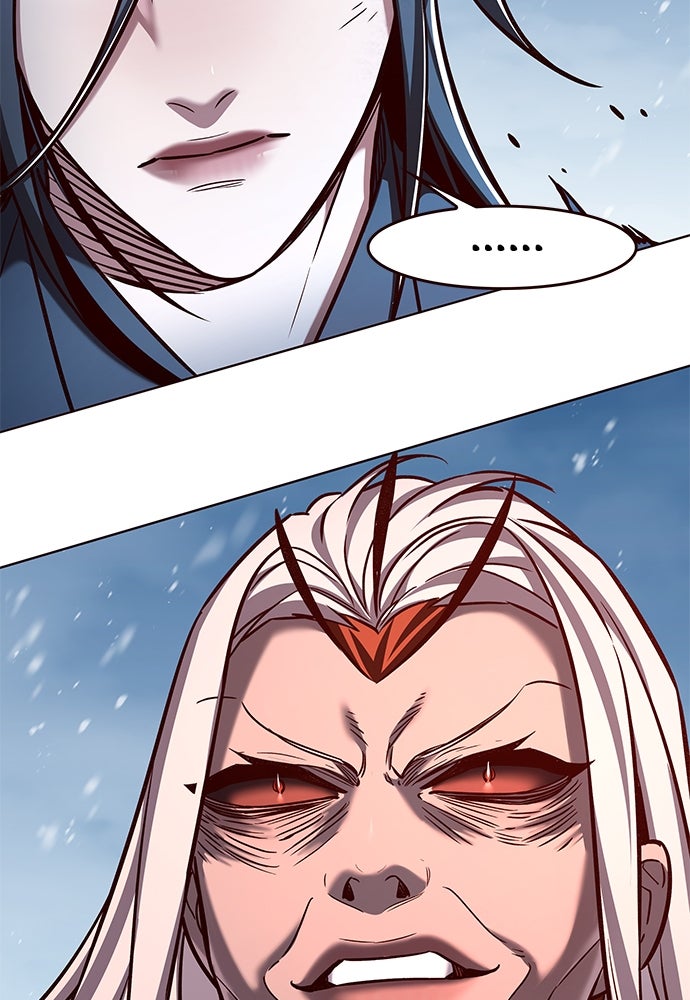 Read Eleceed - Kisah Asli Animasi ID Manga Online