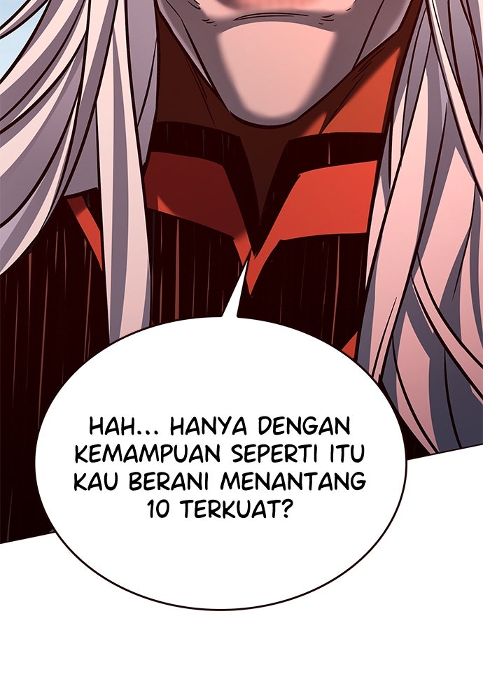 Read Eleceed - Kisah Asli Animasi ID Manga Online