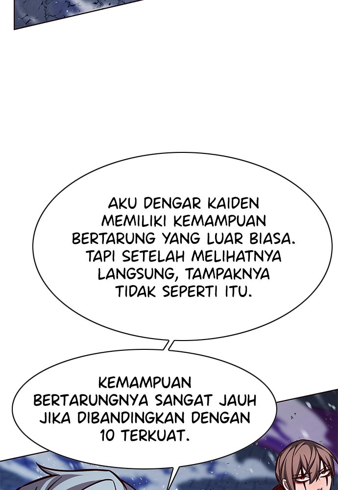 Read Eleceed - Kisah Asli Animasi ID Manga Online