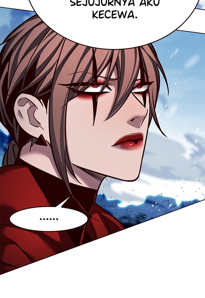 Read Eleceed - Kisah Asli Animasi ID Manga Online