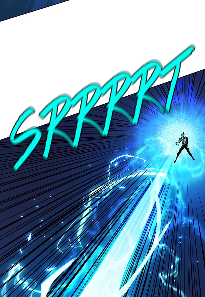 Read Eleceed - Kisah Asli Animasi ID Manga Online