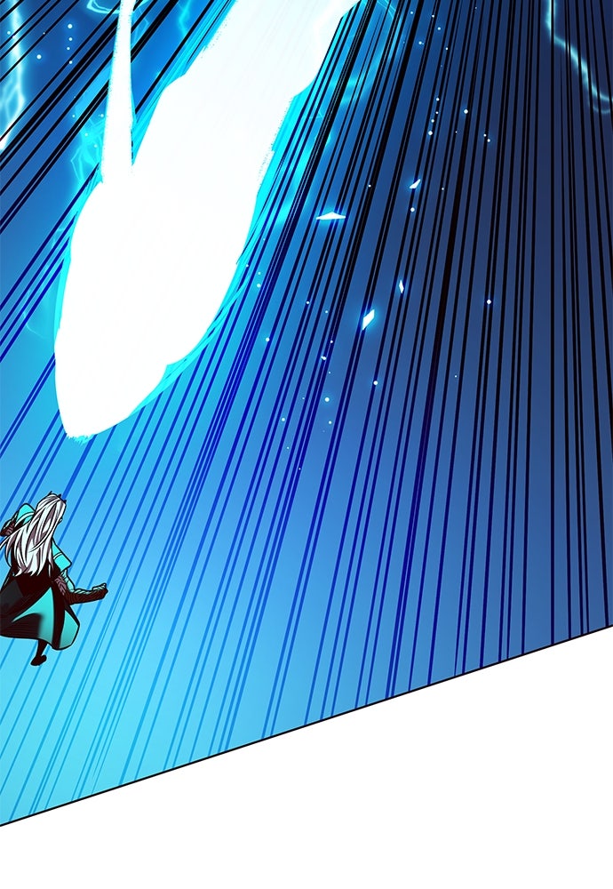 Read Eleceed - Kisah Asli Animasi ID Manga Online