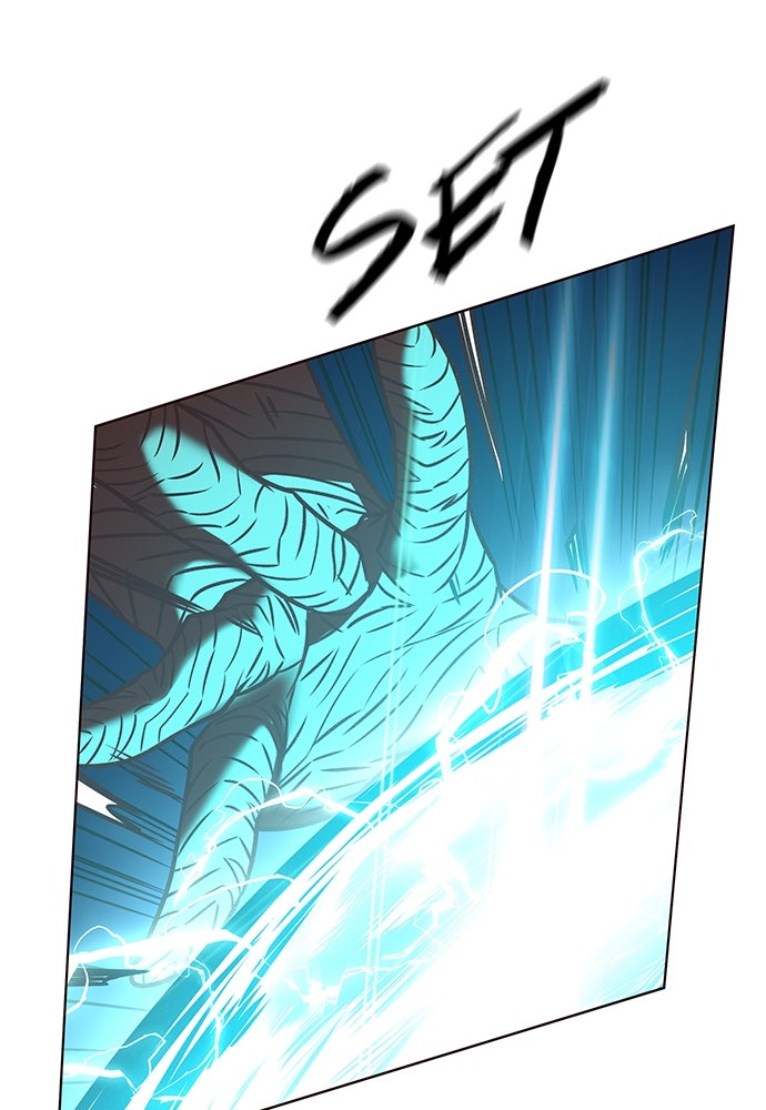 Read Eleceed - Kisah Asli Animasi ID Manga Online