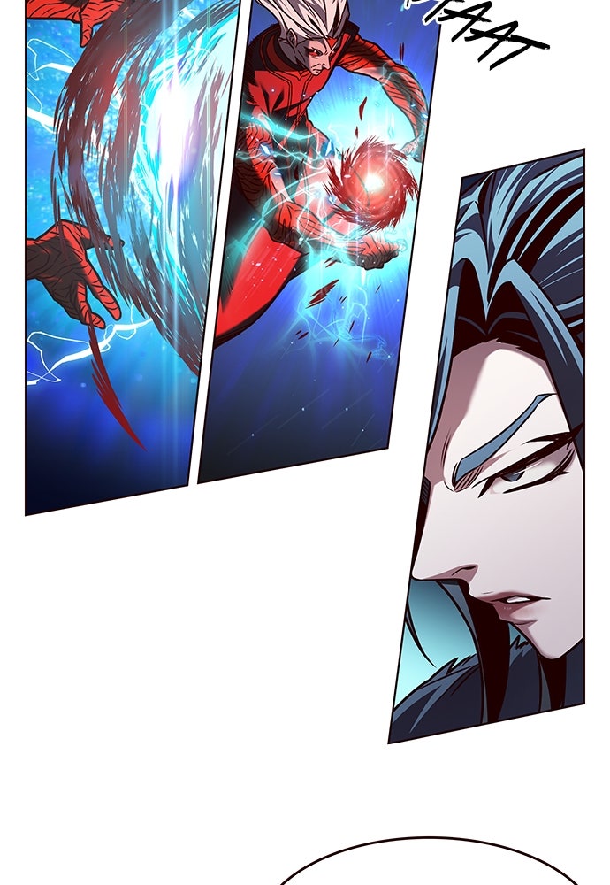 Read Eleceed - Kisah Asli Animasi ID Manga Online