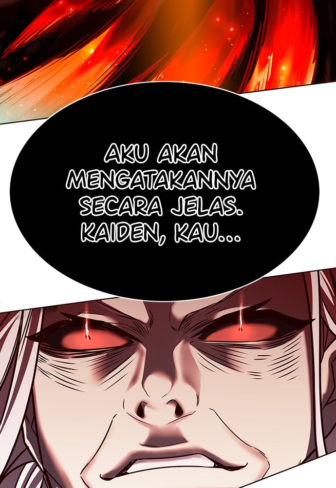 Read Eleceed - Kisah Asli Animasi ID Manga Online