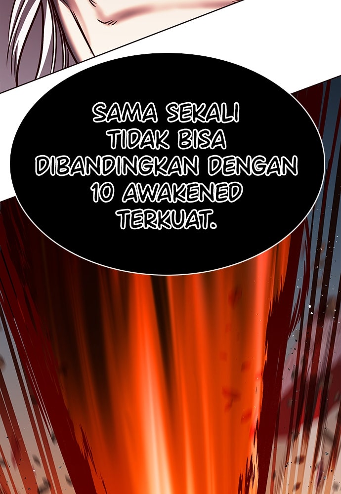 Read Eleceed - Kisah Asli Animasi ID Manga Online